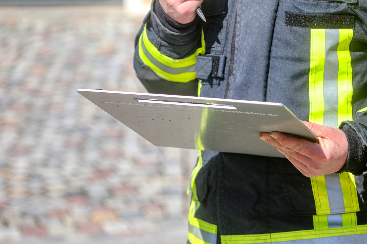 How is Technology Changing the Face of Waste Management?